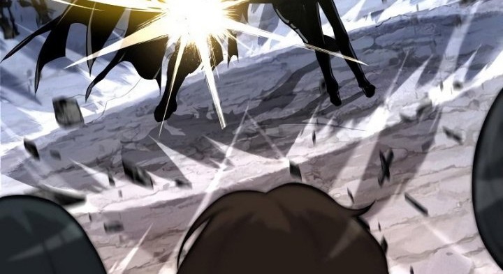 The Knight King Who Returned with a God Chapter 6 - halaman 57