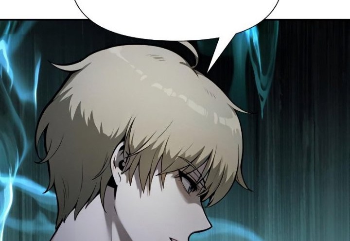 The Knight King Who Returned with a God Chapter 6 - halaman 63