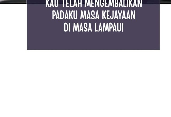 The Knight King Who Returned with a God Chapter 6 - halaman 65