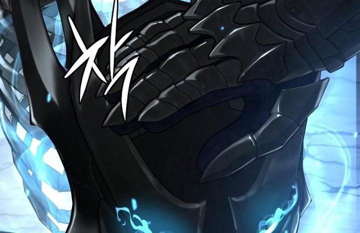 The Knight King Who Returned with a God Chapter 6 - halaman 69