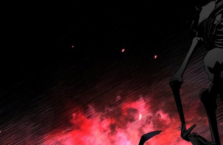 The Knight King Who Returned with a God Chapter 6 - halaman 71