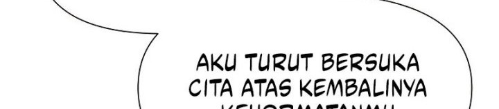 The Knight King Who Returned with a God Chapter 6 - halaman 75