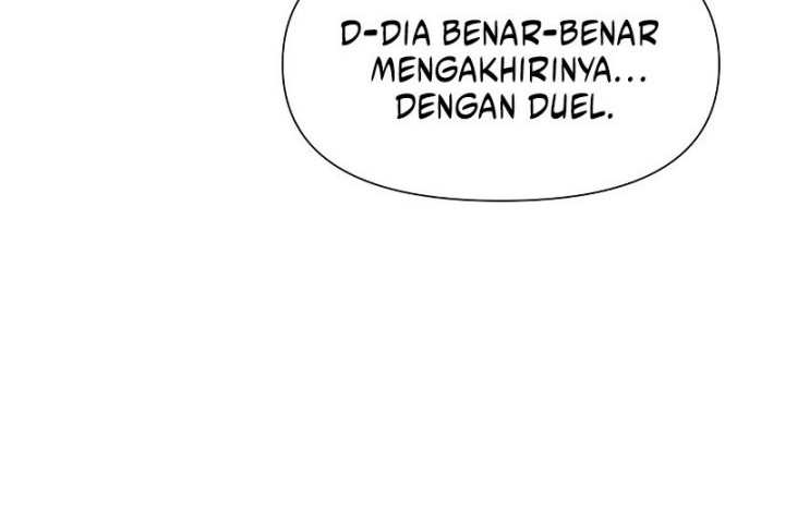The Knight King Who Returned with a God Chapter 6 - halaman 91