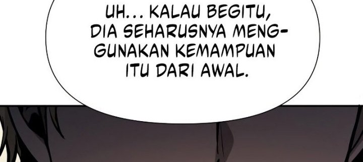 The Knight King Who Returned with a God Chapter 6 - halaman 93