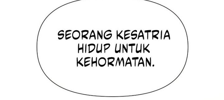 The Knight King Who Returned with a God Chapter 6 - halaman 95