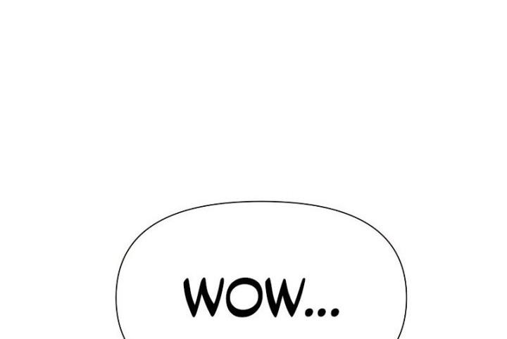 The Knight King Who Returned with a God Chapter 6 - halaman 99