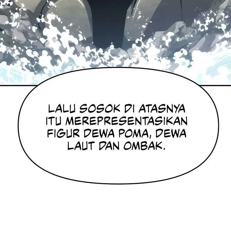 The Knight King Who Returned with a God Chapter 60 - halaman 37