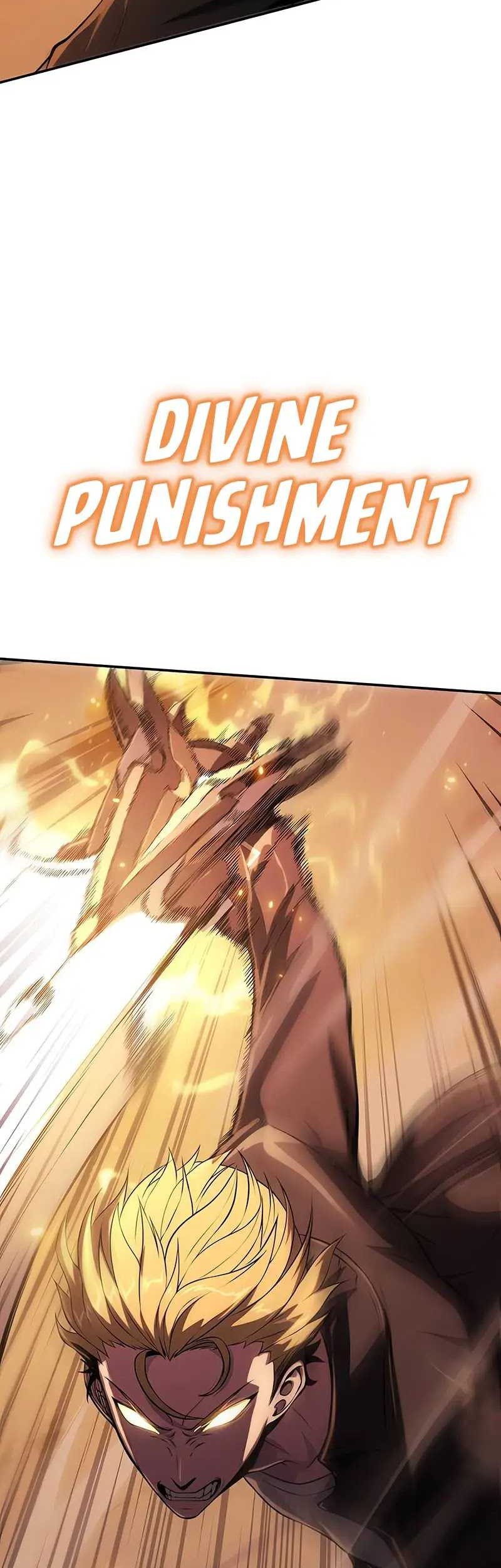 The Knight King Who Returned with a God Chapter 60 - halaman 4