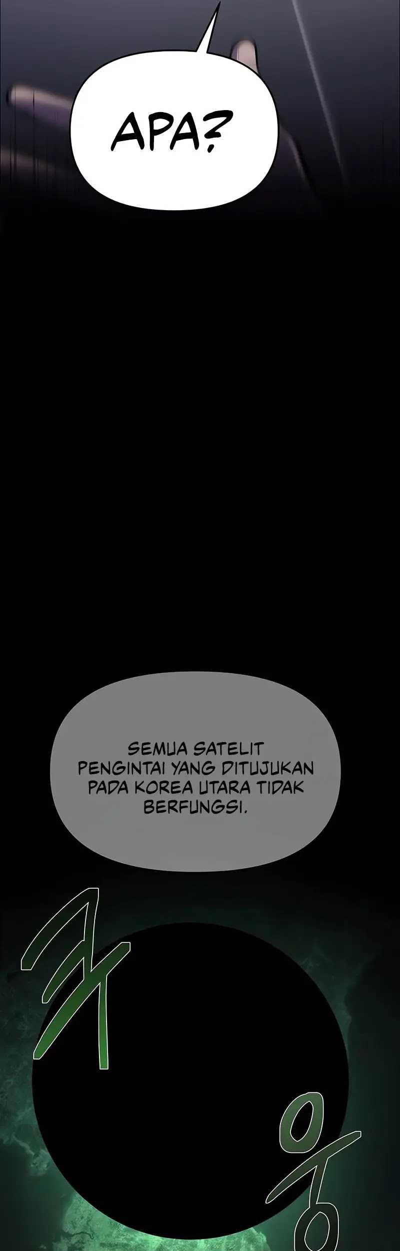 The Knight King Who Returned with a God Chapter 60 - halaman 50