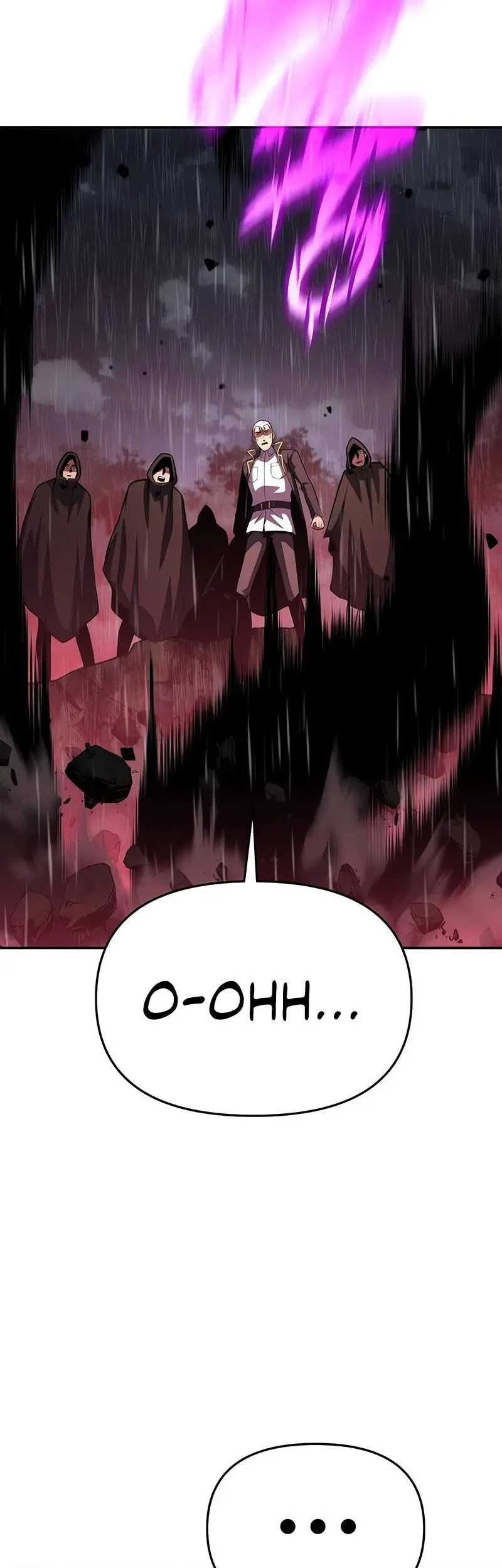 The Knight King Who Returned with a God Chapter 60 - halaman 66