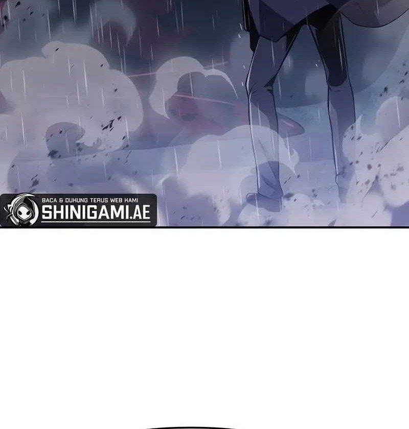 The Knight King Who Returned with a God Chapter 60 - halaman 69