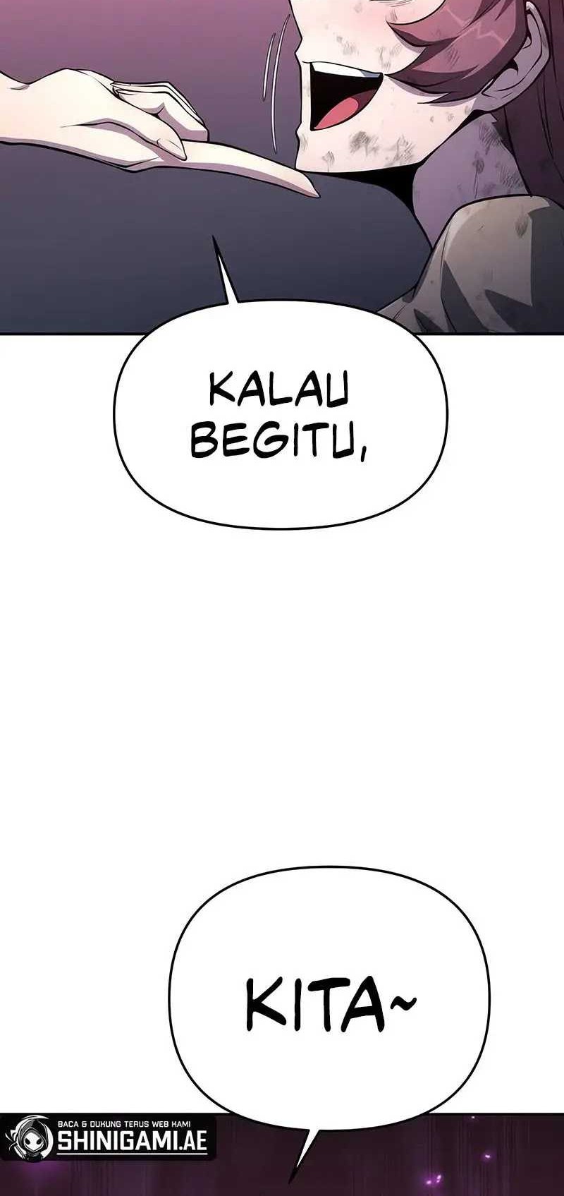The Knight King Who Returned with a God Chapter 60 - halaman 81