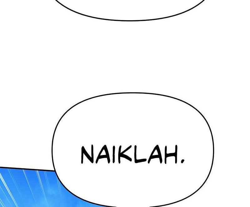 The Knight King Who Returned with a God Chapter 61 - halaman 13