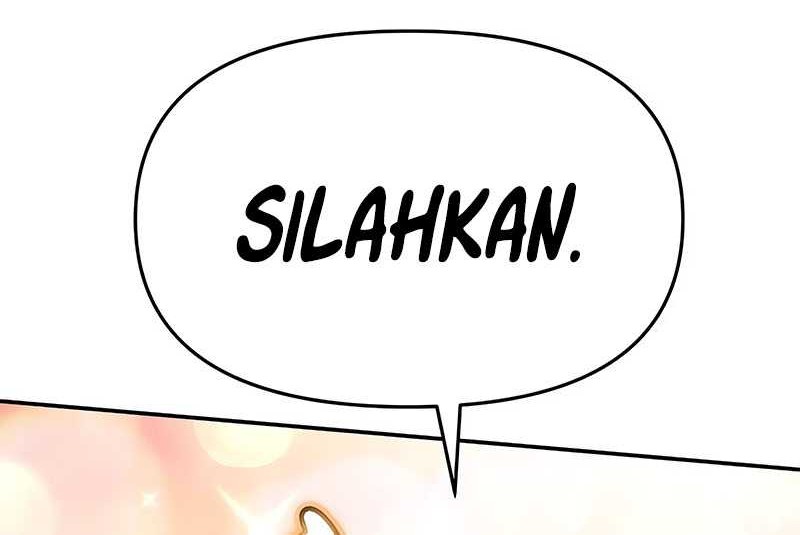 The Knight King Who Returned with a God Chapter 61 - halaman 17