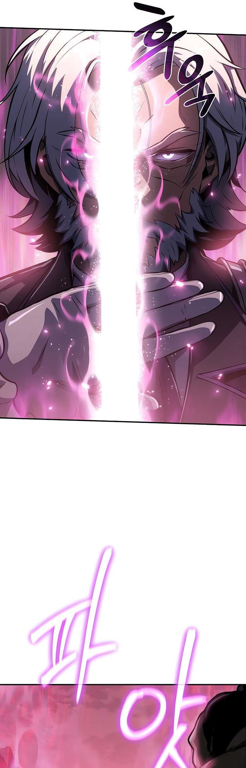 The Knight King Who Returned with a God Chapter 62 - halaman 47