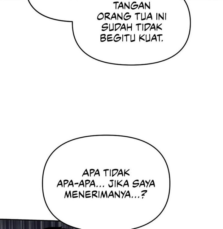 The Knight King Who Returned with a God Chapter 65 - halaman 21