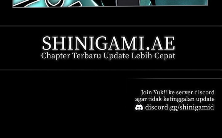 The Knight King Who Returned with a God Chapter 65 - halaman 68