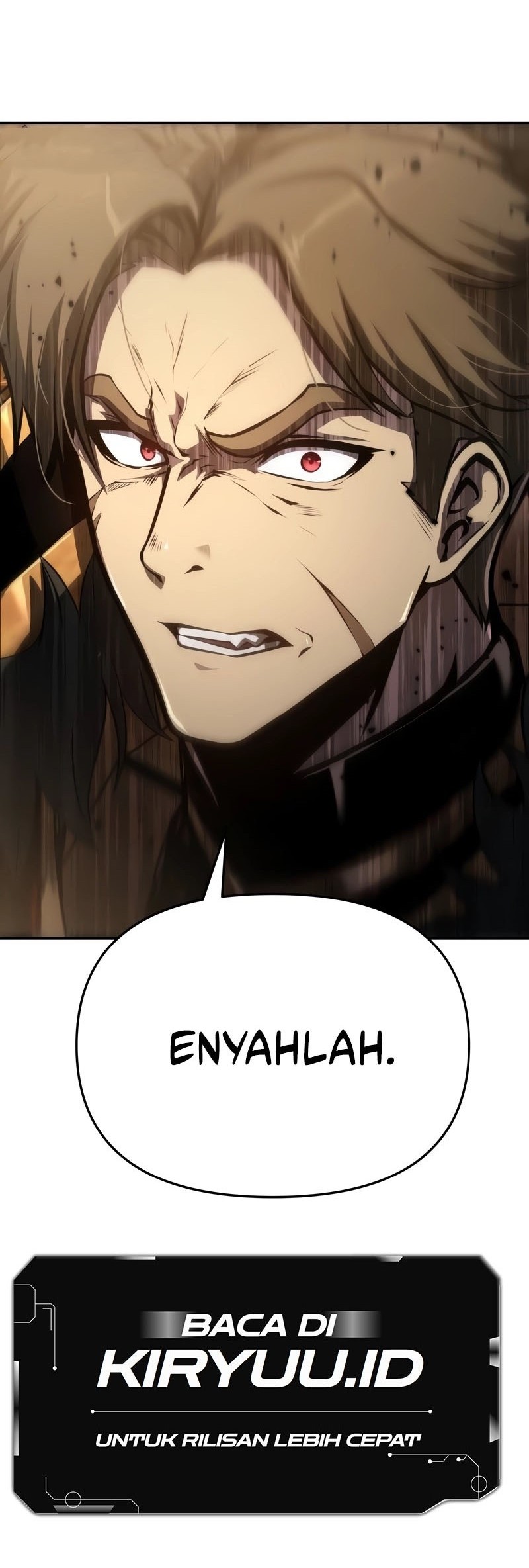 The Knight King Who Returned with a God Chapter 66 - halaman 64
