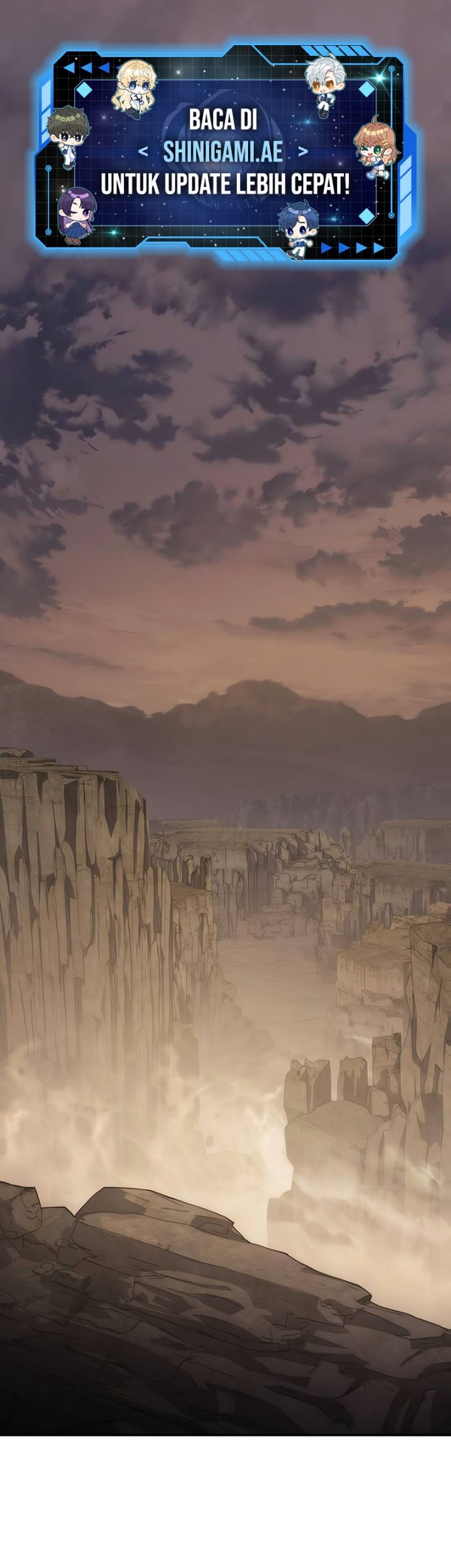 The Knight King Who Returned with a God Chapter 67 - halaman 2