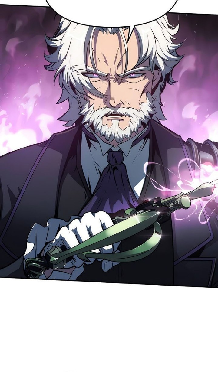 The Knight King Who Returned with a God Chapter 67 - halaman 21