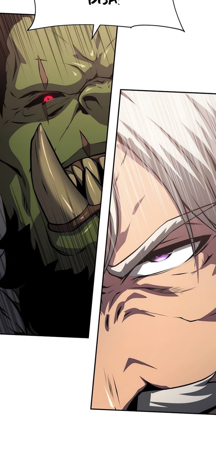 The Knight King Who Returned with a God Chapter 67 - halaman 25