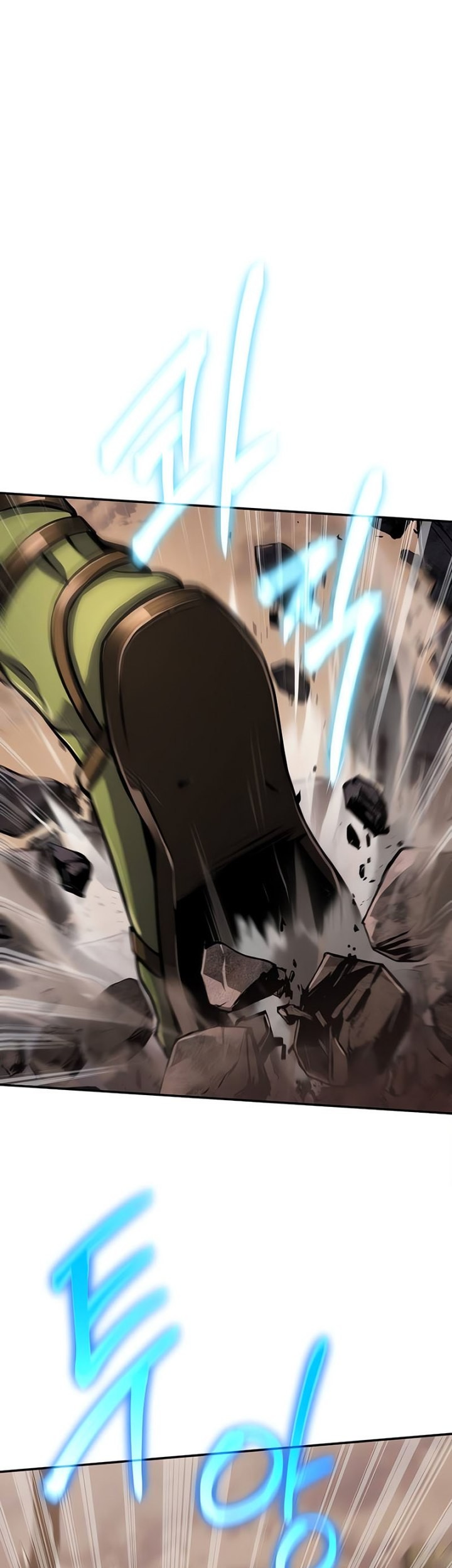 The Knight King Who Returned with a God Chapter 67 - halaman 26