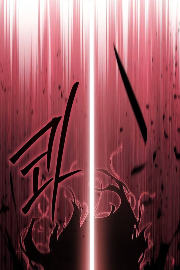 The Knight King Who Returned with a God Chapter 67 - halaman 29