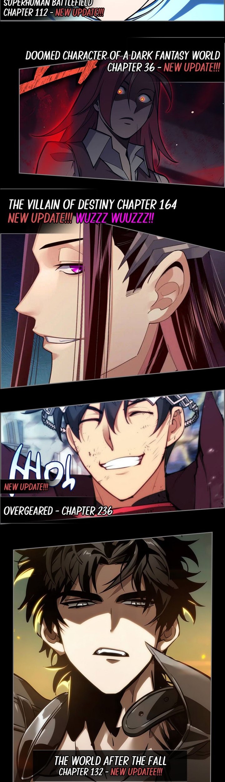 The Knight King Who Returned with a God Chapter 67 - halaman 76