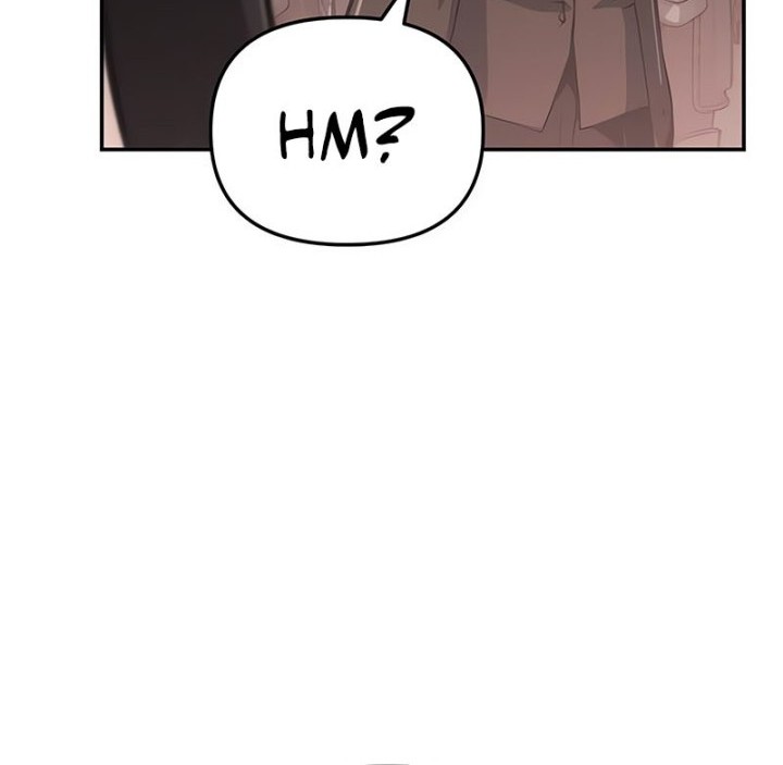 The Knight King Who Returned with a God Chapter 67 - halaman 9