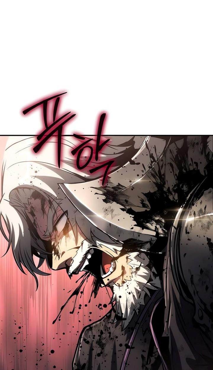 The Knight King Who Returned with a God Chapter 68 - halaman 13