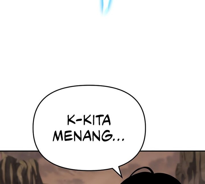 The Knight King Who Returned with a God Chapter 68 - halaman 25