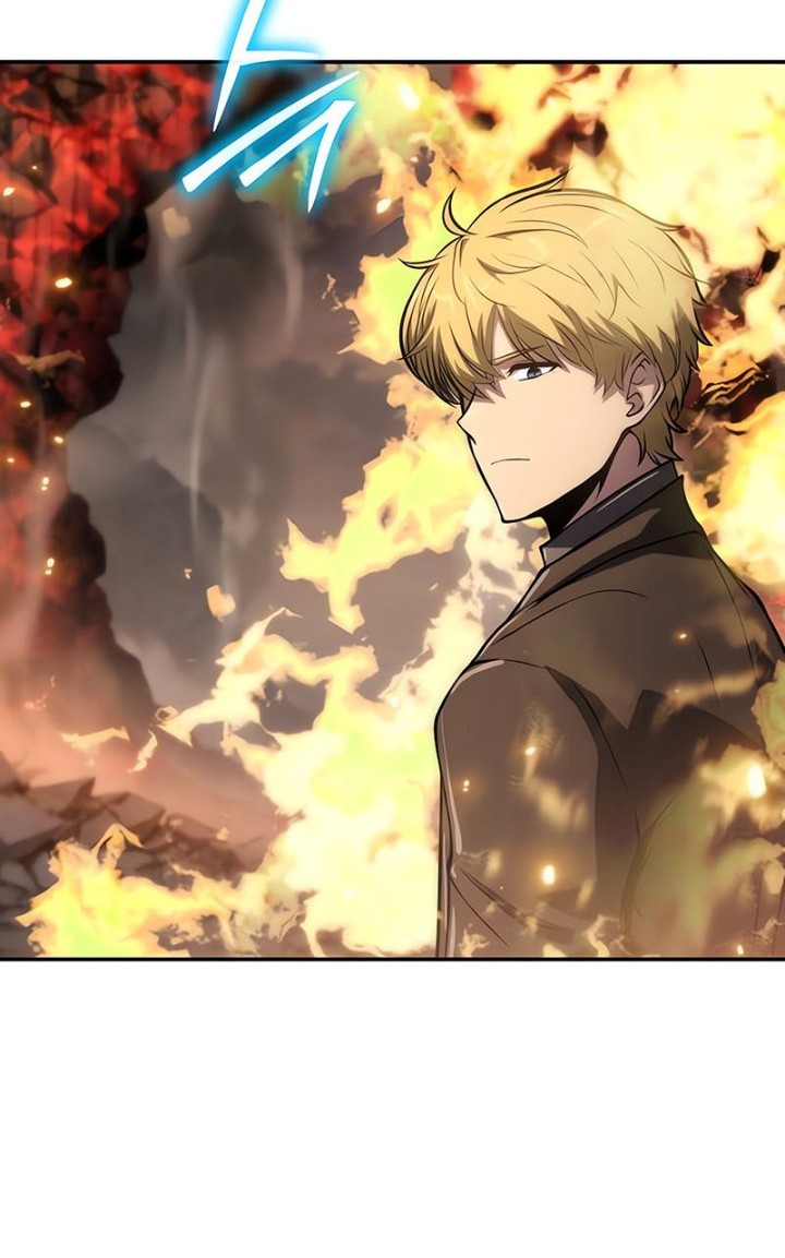 The Knight King Who Returned with a God Chapter 68 - halaman 49