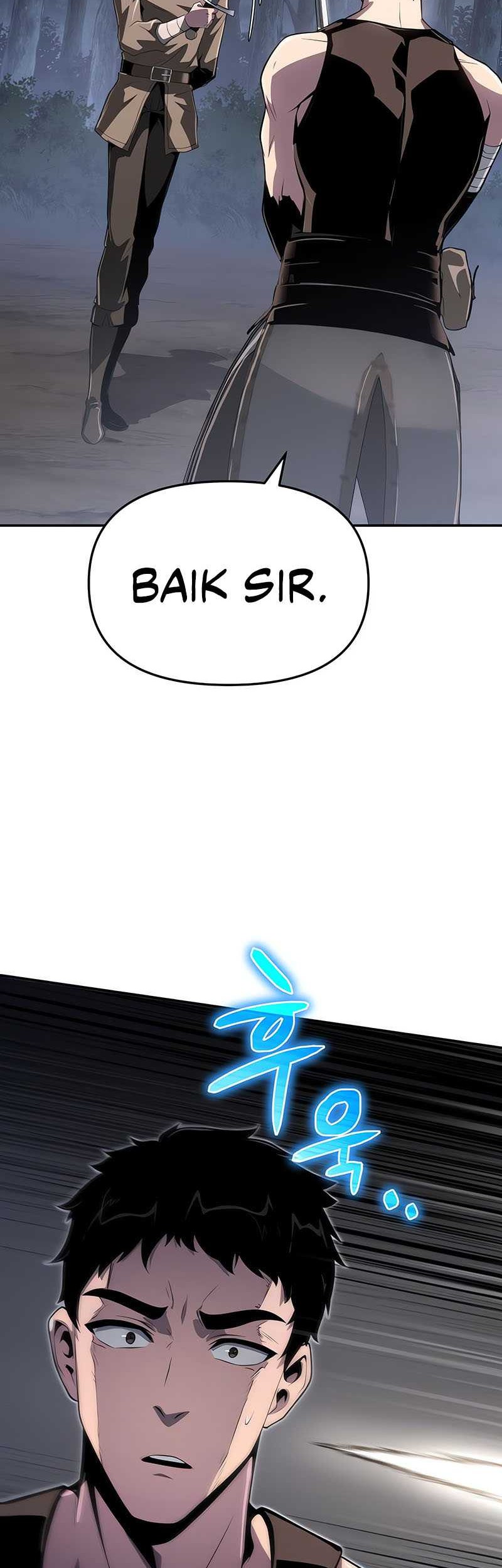 The Knight King Who Returned with a God Chapter 69 - halaman 23