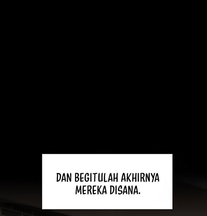 The Knight King Who Returned with a God Chapter 7 - halaman 13