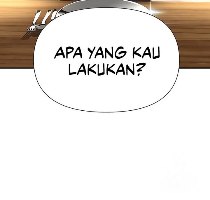 The Knight King Who Returned with a God Chapter 7 - halaman 21