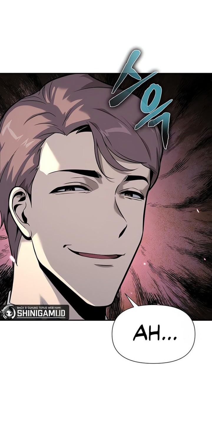 The Knight King Who Returned with a God Chapter 7 - halaman 36