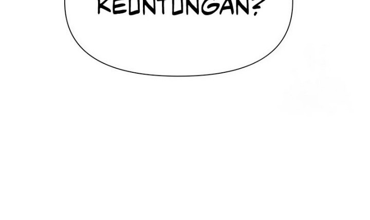 The Knight King Who Returned with a God Chapter 7 - halaman 44