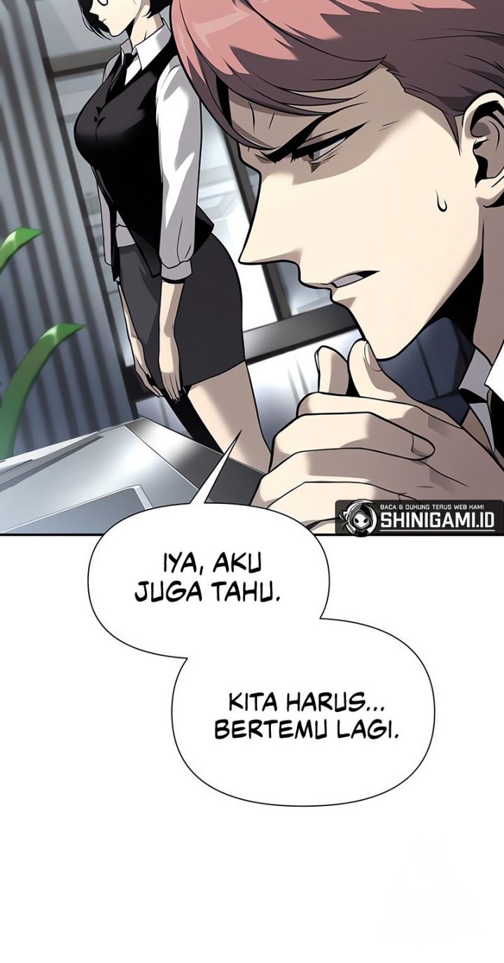 The Knight King Who Returned with a God Chapter 7 - halaman 56