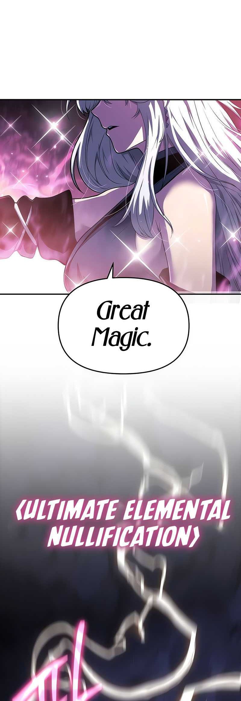 The Knight King Who Returned with a God Chapter 70 - halaman 21