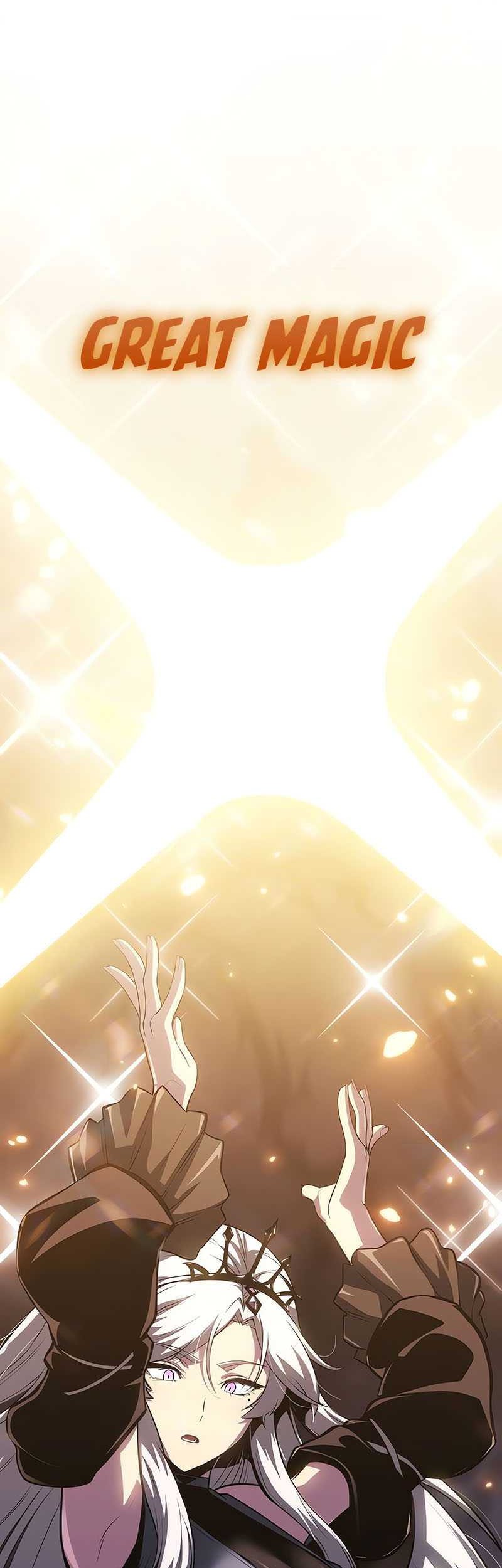 The Knight King Who Returned with a God Chapter 70 - halaman 60