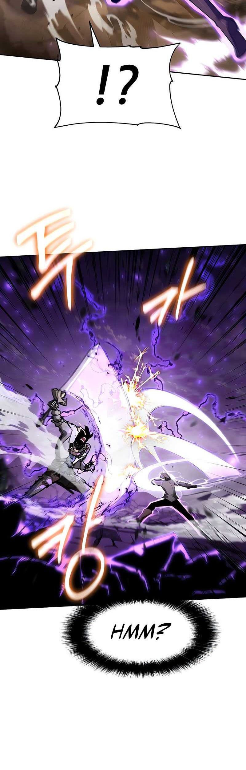The Knight King Who Returned with a God Chapter 71 - halaman 53