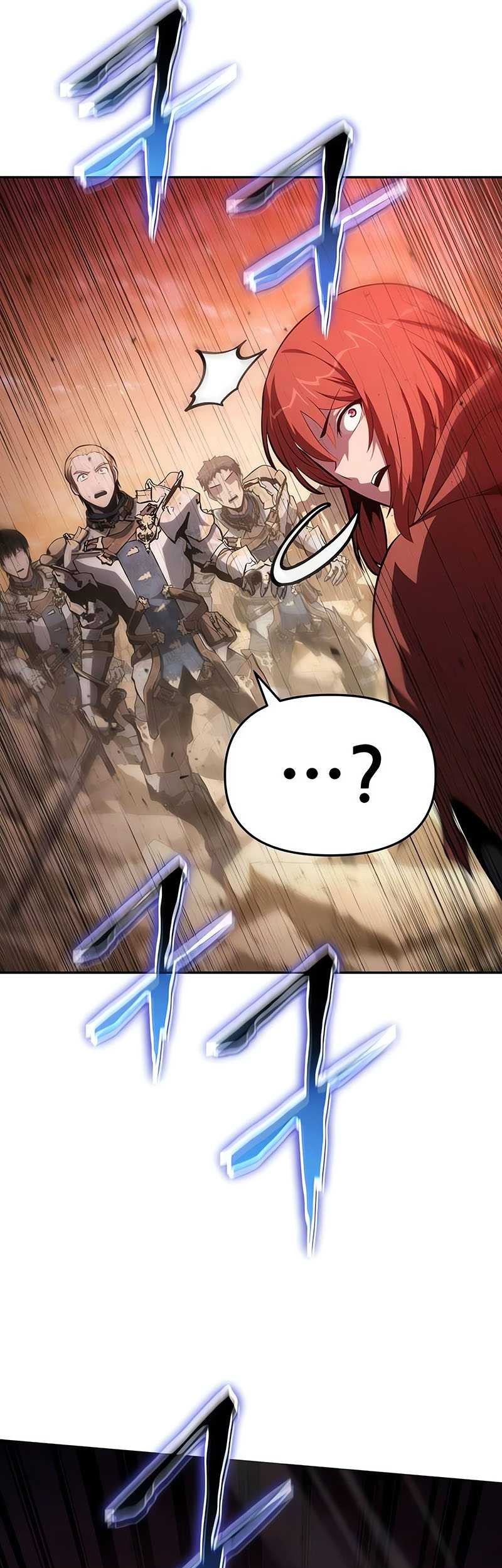 The Knight King Who Returned with a God Chapter 72 - halaman 14