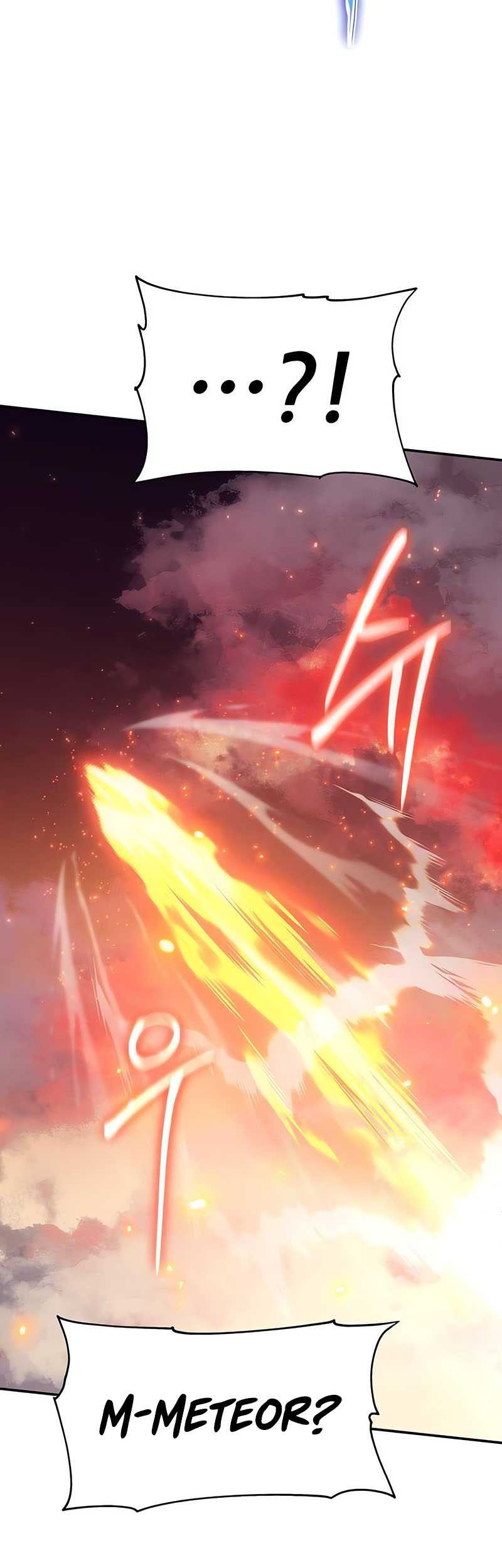 The Knight King Who Returned with a God Chapter 72 - halaman 16