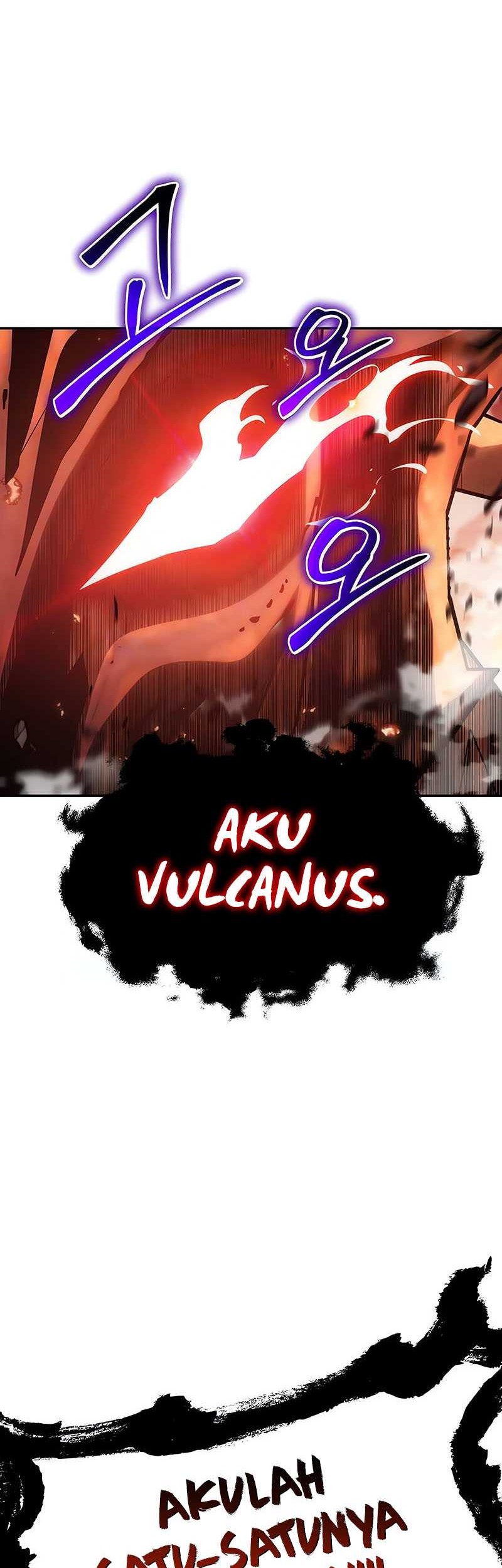 The Knight King Who Returned with a God Chapter 72 - halaman 23
