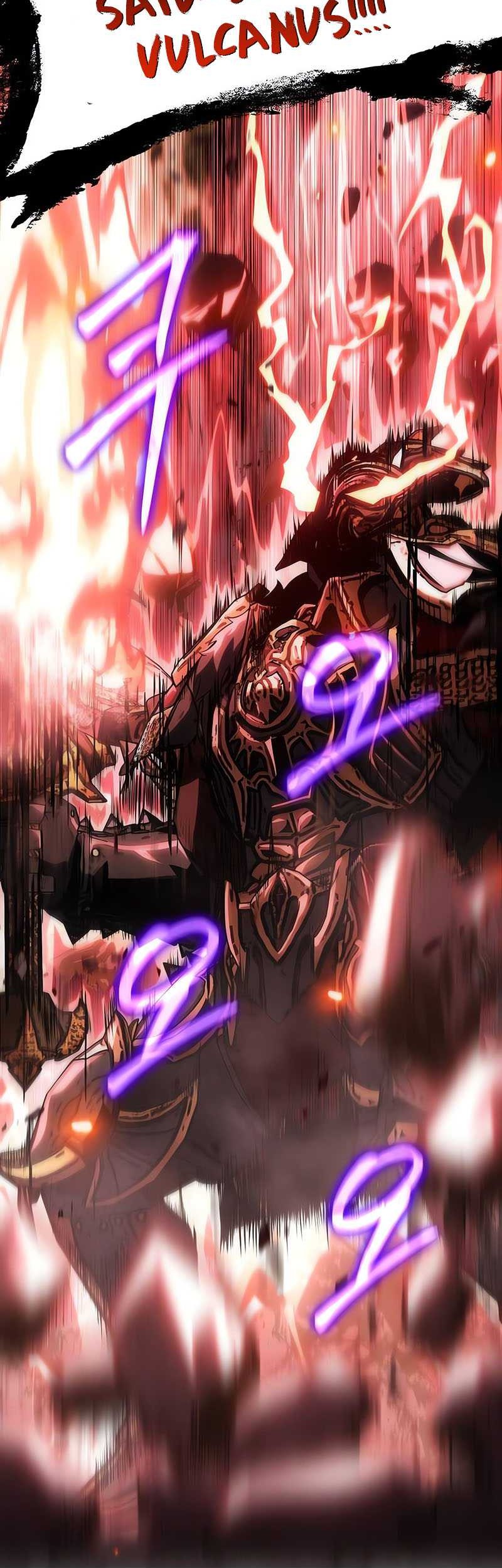 The Knight King Who Returned with a God Chapter 72 - halaman 24