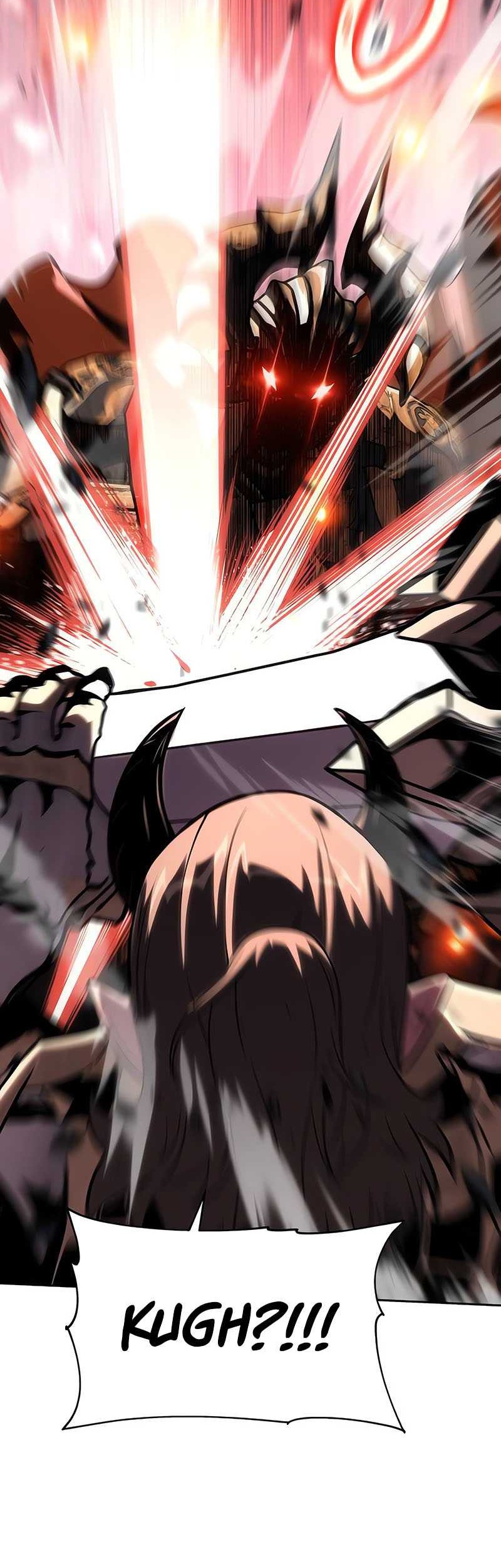 The Knight King Who Returned with a God Chapter 72 - halaman 31
