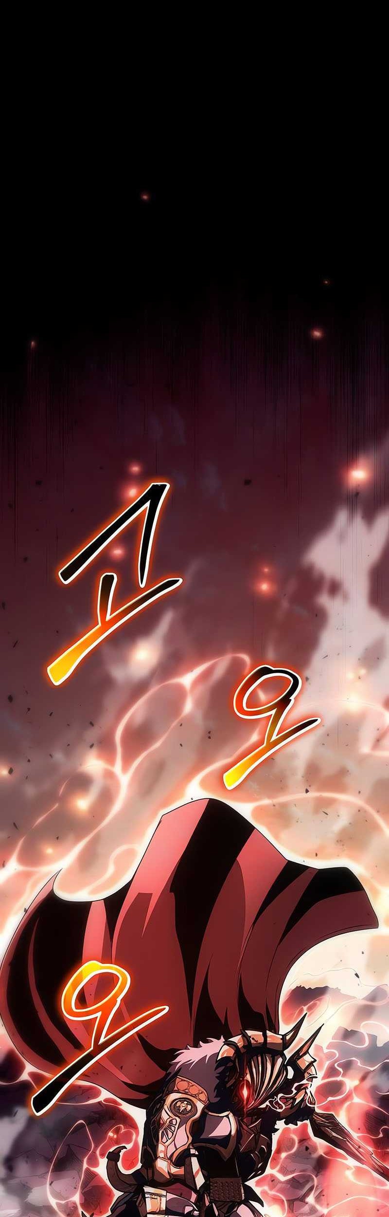 The Knight King Who Returned with a God Chapter 72 - halaman 39