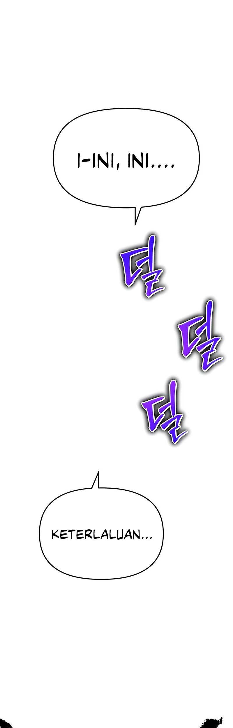 The Knight King Who Returned with a God Chapter 72 - halaman 44