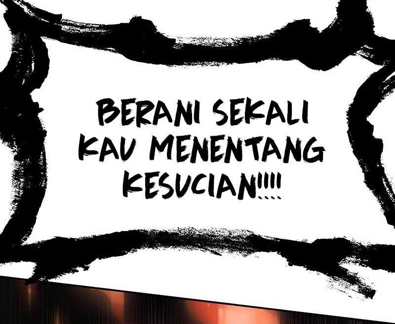 The Knight King Who Returned with a God Chapter 72 - halaman 45
