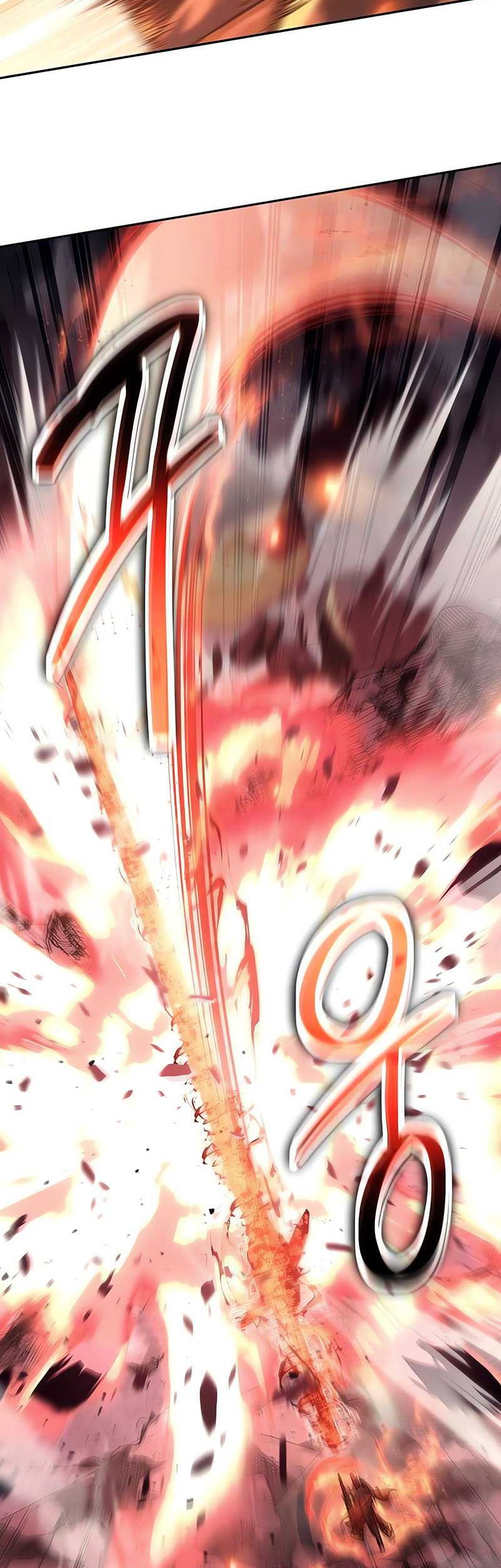 The Knight King Who Returned with a God Chapter 72 - halaman 52